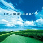 blue-sky-small blue-sky-small