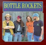bottle-rockets-album1-small_ bottle-rockets-album1-small_