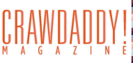 crawdaddy-header-191x90 crawdaddy-header-191x90