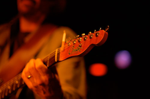 creston-guitar creston-guitar