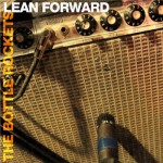 lean-forward350
