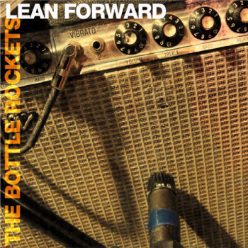 lean-forward350 lean-forward350