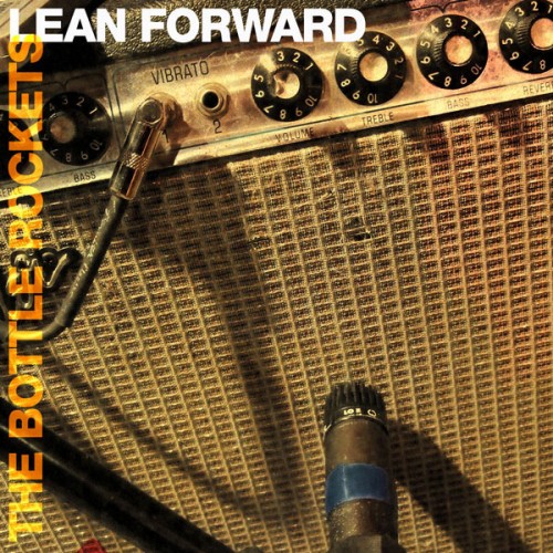 lean-forward600