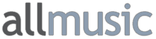 logo_main logo_main