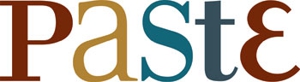 paste